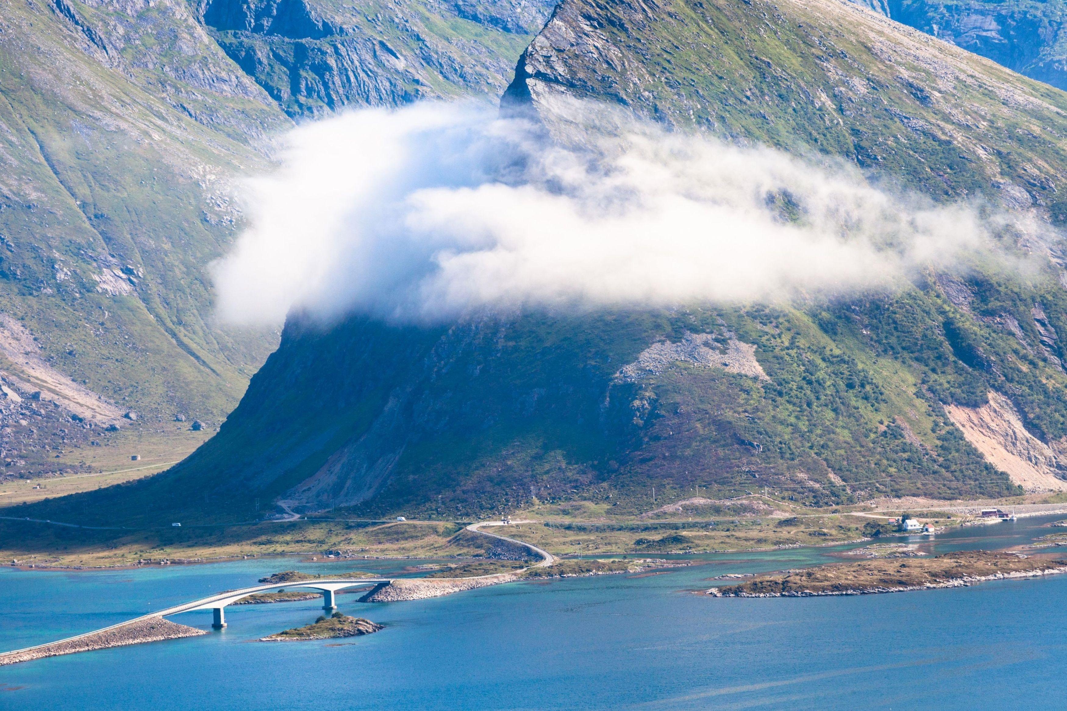 Este nevoie de ACȚIUNI URGENTE &icirc;n Arctica! Nu mai este timp! Secrete ale lumii ar putea răm&acirc;ne nedescoperite