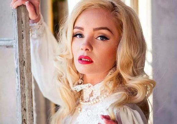 Cine este NOUL IUBIT al Mariei Constantin? Artista a făcut o declarație neașteptată: &bdquo;A fost o aventura, de fapt! &rdquo;