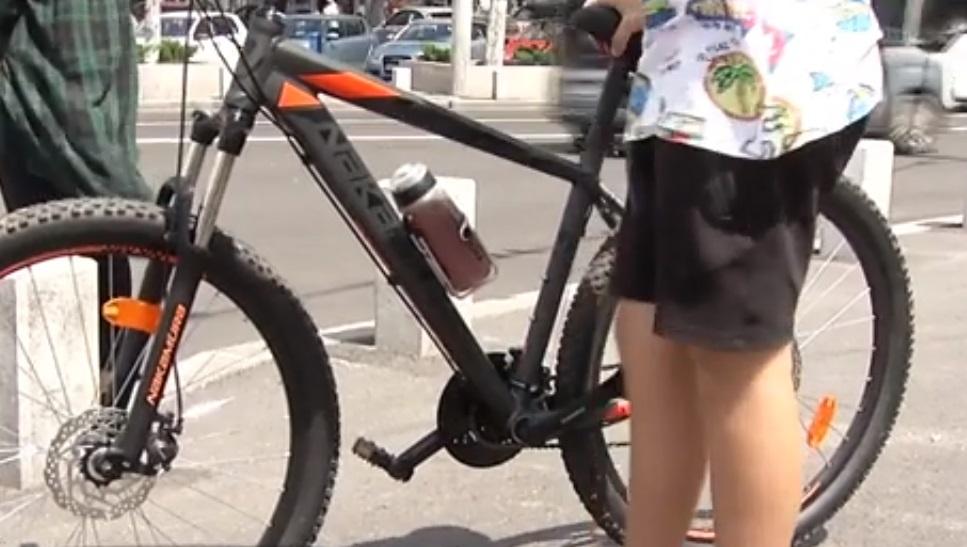 Vestea momentului pentru BICICLIȘTI! Ce schimbare se pregătește &icirc;n Capitală