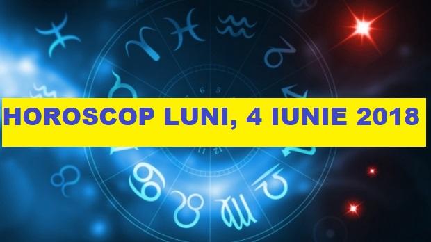 Horoscop 4 iunie. Zodia care dă lovitura &icirc;n plan financiar! Vin banii!
