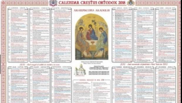 Calendar ortodox 4 iunie. Sărbătoare de cruce albastră azi! Ce trebuie să faci