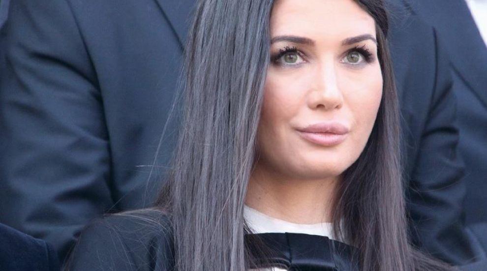 BREAKING NEWS. A născut Elena Băsescu! Surpriză la cel de-al treilea copil al fiicei fostului președinte!