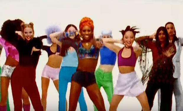 Melodia &bdquo;Macarena&rdquo; a grupului Los del Rio poate salva vieți. Cum explică cercetătorii