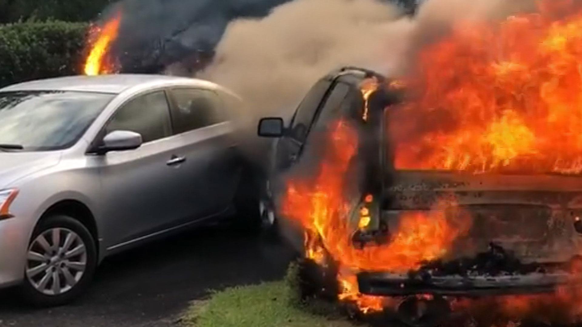 DEZASTRU! 25 de MORȚI &icirc;n c&acirc;teva ore. &bdquo;Sunt și copii printre cei decedați&rdquo;. Vulcanul Fuego face prăpăd &icirc;n Guatemala!