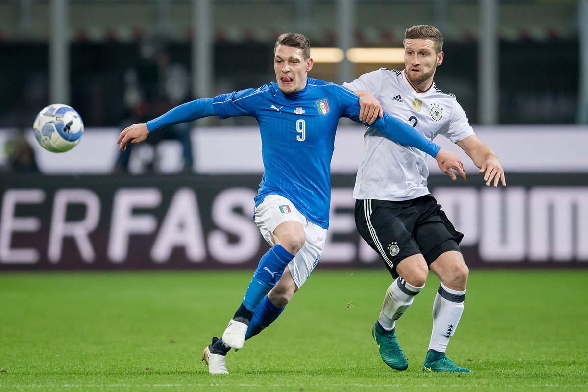 Biletul Zilei 04.06.2018. Meciurile sigure de luni aduc un pont excelent