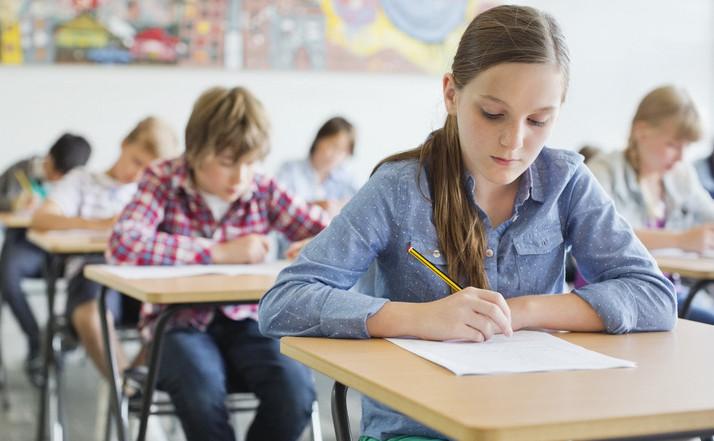 Evaluare Naționala 2018. Astăzi &icirc;ncep &icirc;nscrierile elevilor de clasa a VIII-a