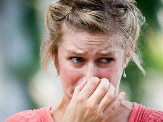 Legea mirosurilor. C&acirc;nd va intra &icirc;n vigoare și de ce trebuie să țină cont rom&acirc;nii: "Le va fi interzisă activitatea! Poate avea impact negativ asupra sănătății"