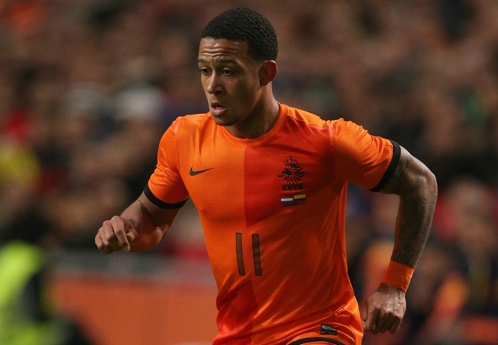 Biletul Zilei 04.06.2018. Căutăm un nou bilet c&acirc;știgător cu meciurile spectacol de luni