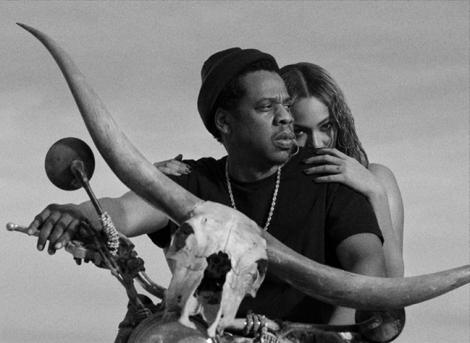 Beyonce și Jay-Z nu mai vor bani pe bilete la concertele lor. Ce le cer fanilor în schimb