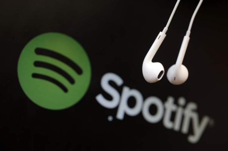 Spotify cedează în fața urii! Anunțul reprezentanților companiei