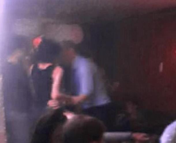 Se iubesc pe ascuns? Ei formează CEL MAI TARE CUPLU din showbiz: &bdquo;Nu se potrivesc, dar se pare că sunt &icirc;mpreună&rdquo;