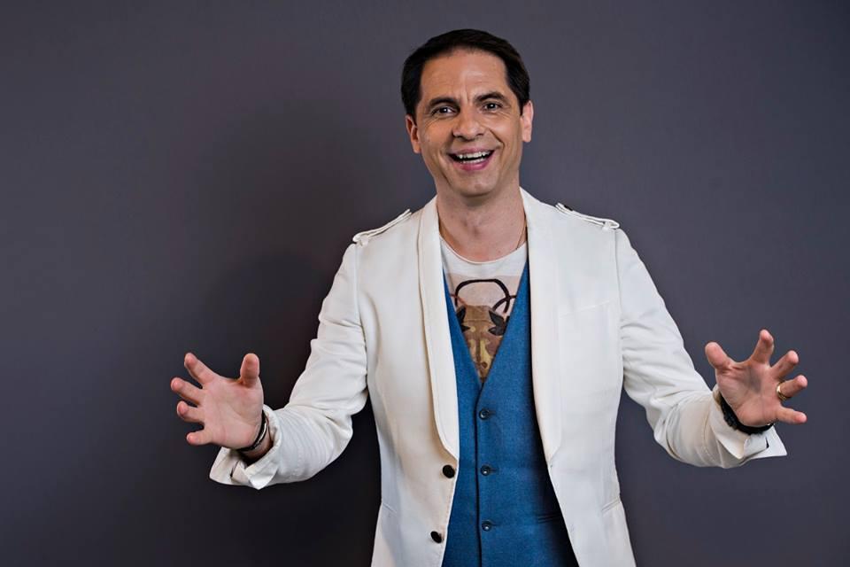 &bdquo;Next Star&rdquo; revine s&acirc;mbătă, 16 iunie, la Antena 1, cu cel de-al nouălea sezon