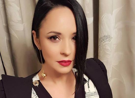 Andreea Marin, mărturisiri sf&acirc;șietoare despre cel mai greu moment din viața ei: &rdquo;M-am g&acirc;ndit la un gest extrem! A fost cumplit!&rdquo;