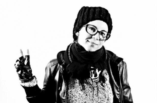 Durere fără margini pentru tatăl Teodorei Maftei, una dintre victimele din clubul Colectiv: &rdquo;Au fost omor&acirc;ți cu bună știință&rdquo;