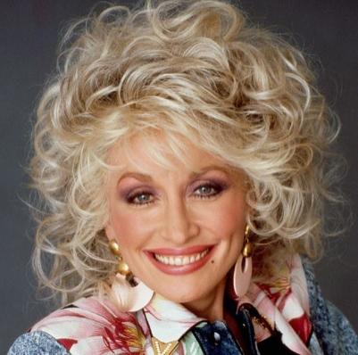 Surpriză de proporții pentru fanii lui Dolly Parton! Ce a dezvăluit artista