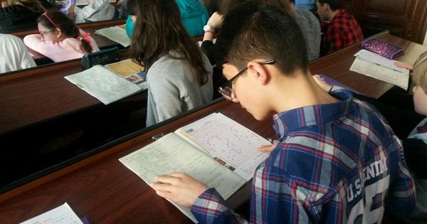 Edu.ro - schimbări majore &icirc;n sistemul de &icirc;nvățăm&acirc;nt rural! Ce li se pregătește elevilor