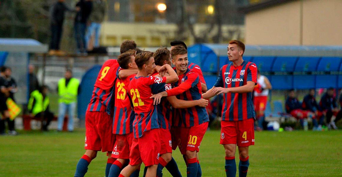 Răsturnare de situație! Steaua București &icirc;n Liga a 3-a ? Anunțul de ultimă oră care dă peste cap toate calculele