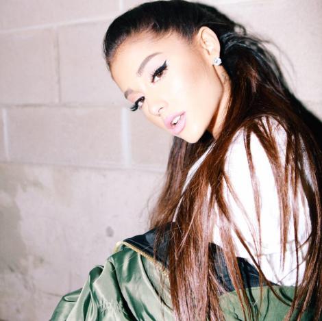 Fanii ei vor lăcrima! Ariana Grande a dezvăluit că s-a ÎMBOLNĂVIT după atacul de la Manchester: Este greu să vorbesc despre asta
