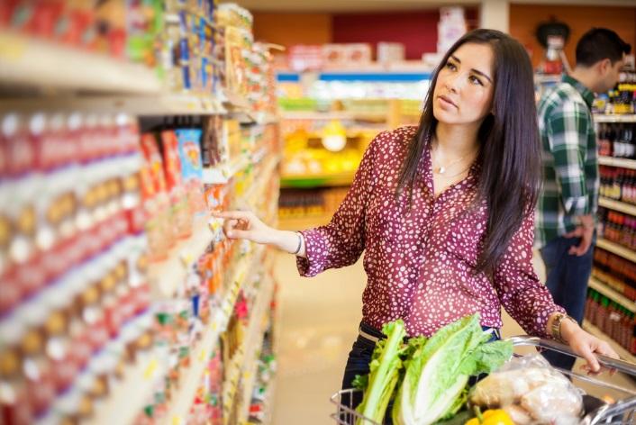 Șapte greșeli grave care pot &icirc;ndepărta clienții dintr-un magazin!