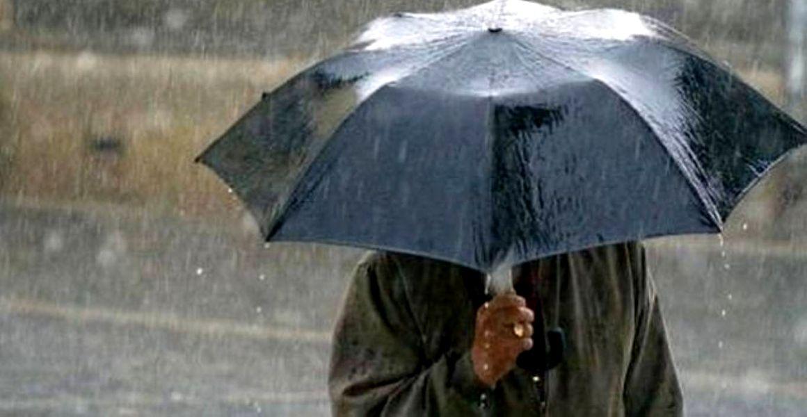 Meteorologii, anunț de ULTIMĂ ORĂ! A fost emis COD GALBEN de ploi și grindină pentru București