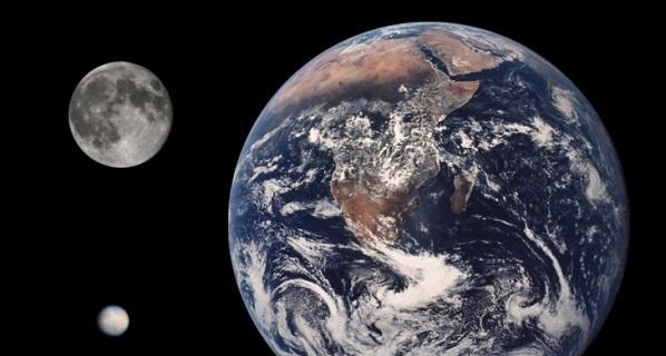 Descoperirea făcută de oamenii de știință care va schimba totul! De ce devin zilele tot mai lungi! C&acirc;nd ar ajunge să aibă 25 de ore