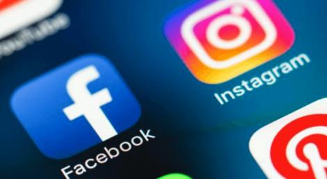 Instagram a ”picat”! Site-ul și aplicația au fost inaccesibile ore în șir în mai multe colțuri ale lumii