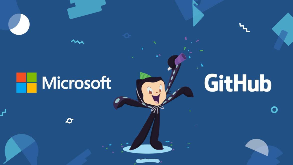 Pe ce a spart miliarde de dolari gigantul Americii. Microsoft dă o lovitură neașteptată!