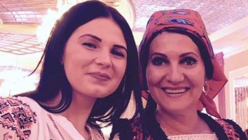 O asistentă medicală, nepoata ministrului Sorina Pintea, găsită fără suflare în propria locuință! Tânăra avea 27 de ani și se căsătorise de curând