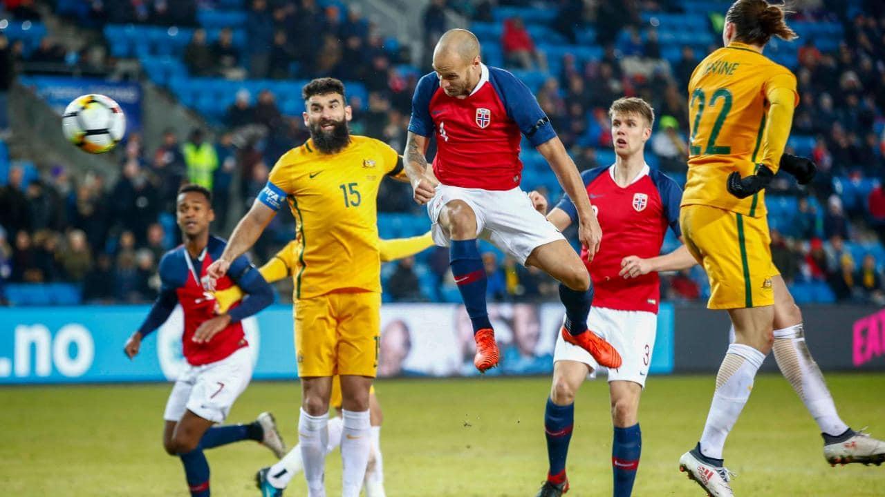 Biletul Zilei 06.06.2018! &Icirc;ncă un bilet c&acirc;știgător oferit pe meciurile de miercuri