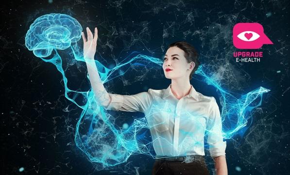 Impactul tehnologiei &icirc;n sistemul medical: blockchain, inteligență artificială, VR si alte tendințe la iCEE.health 2018, săptăm&acirc;na viitoare