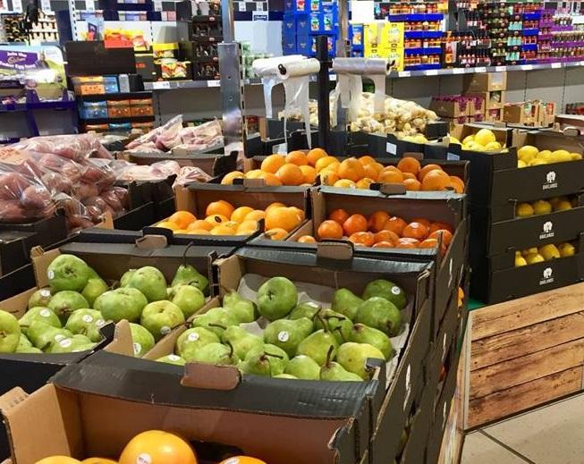 INS a dezvăluit! Pe ce și-au cheltuit banii rom&acirc;nii &icirc;n 2017