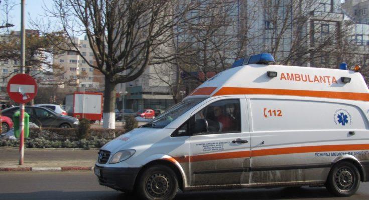 Tragedie &icirc;n ziua absolvirii. Un elev de clasa a VIII a a murit &icirc;n timp ce era la banchet!