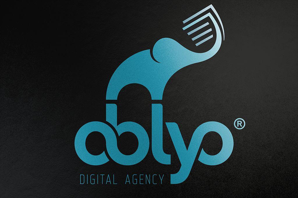 De ce să alegi OBLYO DIGITAL AGENCY pentru evoluţia prin marketing digital a afacerii tale