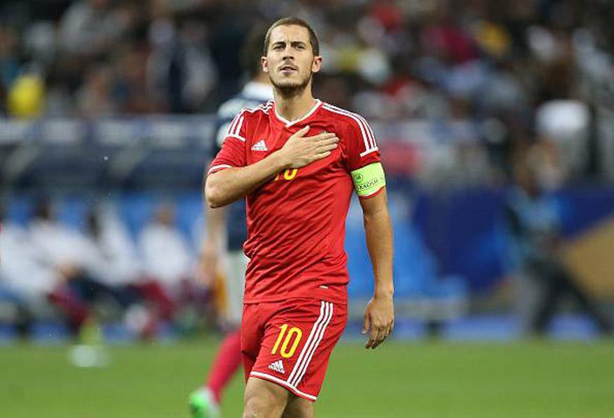 Biletul Zilei 06.06.2018! &rdquo;Solistele&rdquo; zilei de miercuri ne aduc c&acirc;știgul