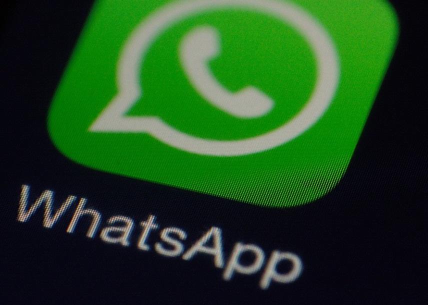 O mare &icirc;nșelătorie FACE RAVAGII printre ROM&Acirc;NI. Oamenii sunt sfătuiți SĂ NU deschidă Whatsapp atunci c&acirc;nd primesc acest mesaj!