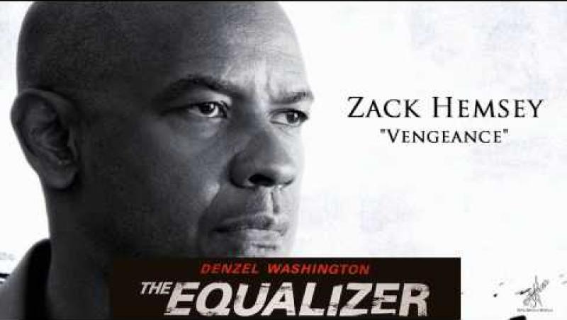 Top 3 filme online cu Denzel Washington