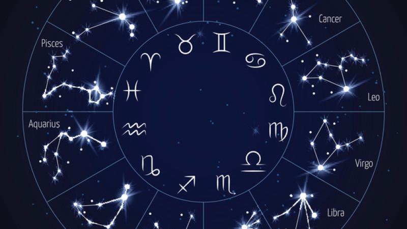 Horoscop erotic pentru luna iunie! Trei zodii care se vor confrunta cu tensiuni în plan sentimental
