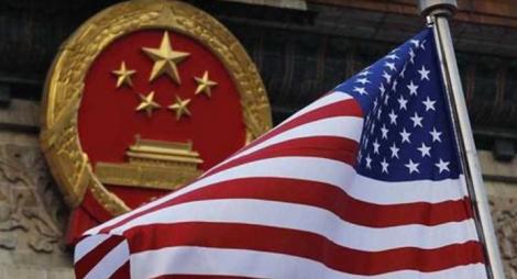 Diplomații americani din China ar fi ÎMBOLNĂVIȚI în mod misterios. Cum ar fi atacați