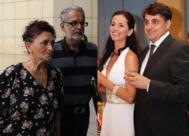 Ce veste! Soțul Mădălinei Manole S-A DAT DE GOL. Vin vremuri grele pentru Petru Mircea!