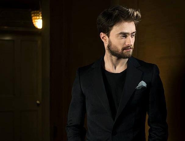 Daniel Radcliffe, cunoscut pentru rolul vrăjitorului Harry Potter, nu se ferește de controverse! &Icirc;n ce s-a implicat actorul