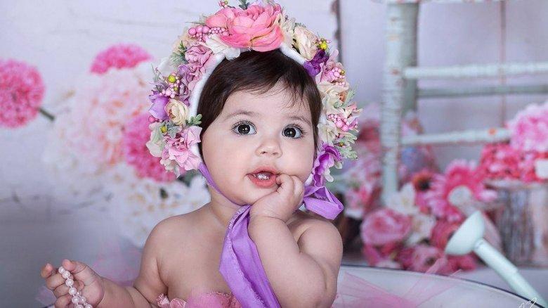 Caz șocant &icirc;n Israel. Fetiţa unui cuplu de moldoveni a fost omor&acirc;tă intenţionat de &icirc;ngrijotoare  la grădiniță. Mesajul mamei, cutremurător!