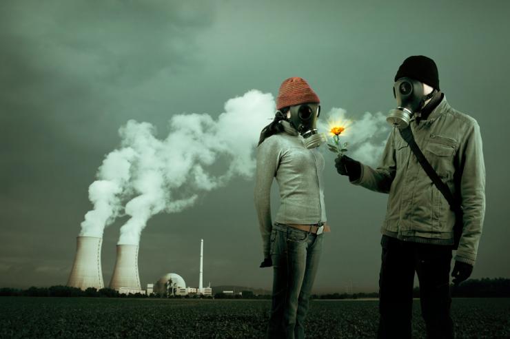 Cum recunoști o relație de cuplu toxică? Indiciul 1: &bdquo;Crezi că ai &icirc;nt&acirc;lnit dragostea vieții tale!&rdquo;