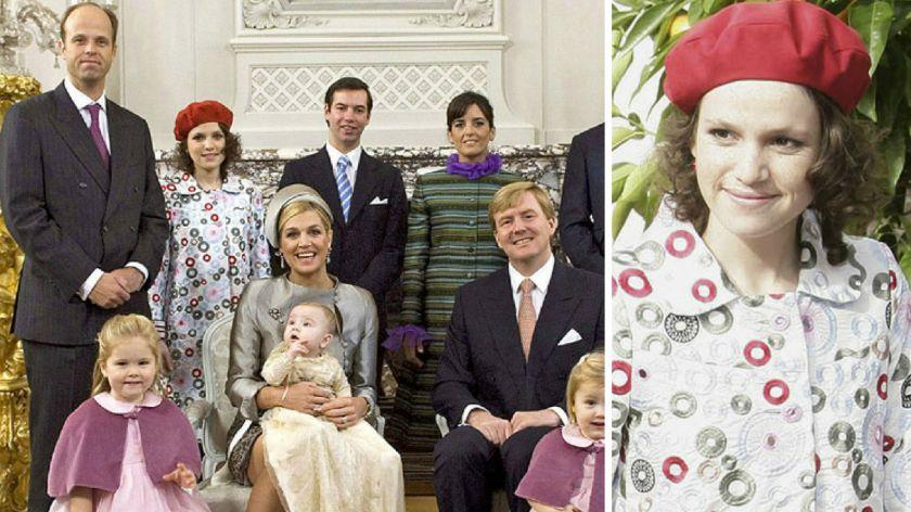 Casa Regală, &icirc;n DOLIU! Sora reginei Maxima a Olandei, găsită moartă &icirc;ntr-un apartament! T&acirc;năra s-ar fi sinucis