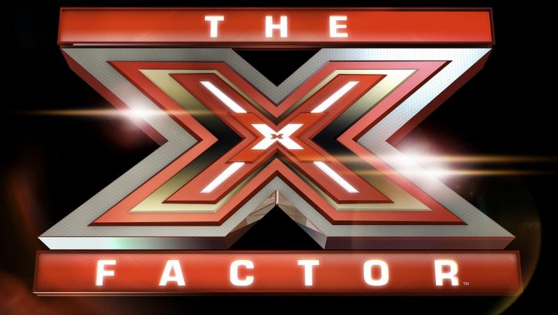 Anunț de ultimă oră! Un jurat de la X Factor și-a dat demisia: ”Show-ul are nevoie de o schimbare și sunt gata să plec!”