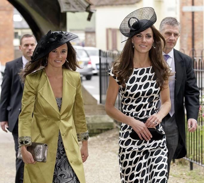 Este oficial! Casa regală britanică, &icirc;n sărbătoare! Ce anunț a fost făcut