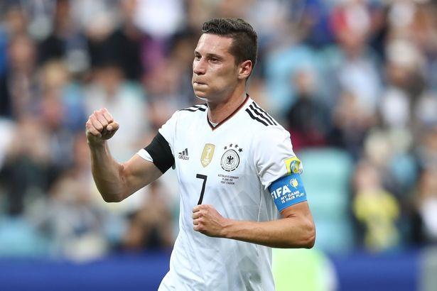 Biletul Zilei 08.06.2018! Trei meciuri spectacol de vineri ne-au adus c&acirc;știgul