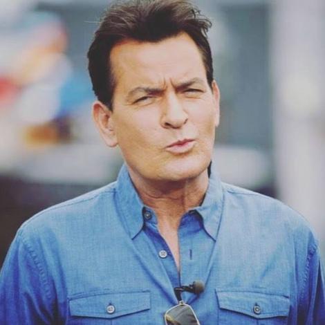 O proxenetă cunoscută de la Hollywood susține că Charlie Sheen a cheltuit o avere pe serviciile ei. Cu cât ar fi plătit-o actorul într-un an