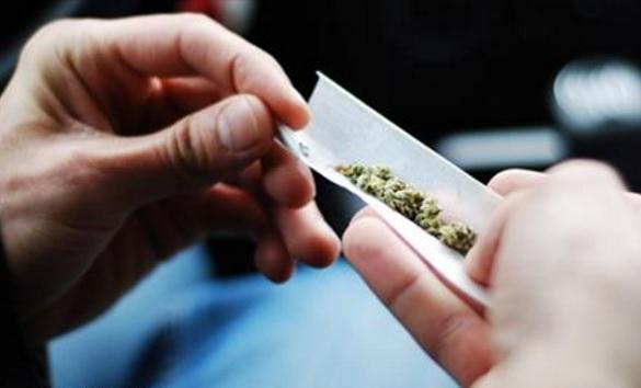 Agenţia Naţională Antidrog a dezvăluit! Care este cel mai consumat drog &icirc;n Rom&acirc;nia