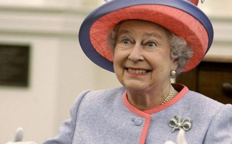Regina Elisabeta a II-a, operată în mare secret. Informația a fost confirmată de oficiali de la Palatul Buckingham: ”Pot să confirm că a fost supusă unei proceduri!”
