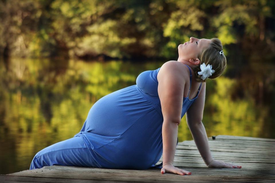 Riscul de naștere prematură, depistat extrem de simplu, acasă! Analiza care-ți spune dacă vei aduce pe lume copilul, &icirc;nainte de termen: "Este primul progres ştiinţific real"